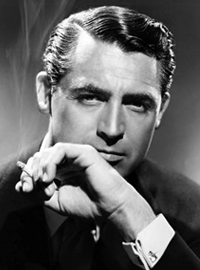 Cary Grant (1904-1986)