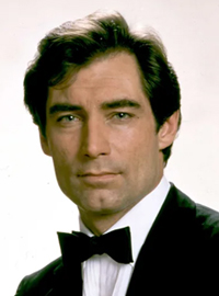 Timothy Dalton (1944- )