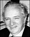 Norman Joshua Nodell (1922-2000)
