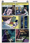 Dr. No Comic Book Page 4