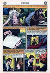 Dr. No Comic Book Page 5