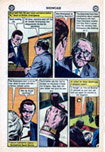 Dr. No Comic Book Page 6