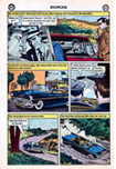 Dr. No Comic Book Page 8