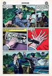 Dr. No Comic Book Page 9