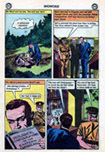 Dr. No Comic Book Page 11