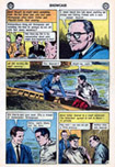 Dr. No Comic Book Page 12