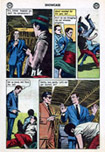 Dr. No Comic Book Page 13