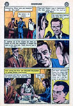 Dr. No Comic Book Page 14