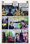 Dr. No Comic Book Page 15