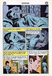 Dr. No Comic Book Page 17