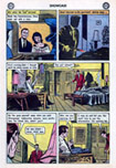 Dr. No Comic Book Page 21