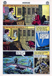 Dr. No Comic Book Page 22