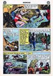 Dr. No Comic Book Page 24