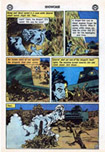 Dr. No Comic Book Page 25