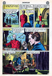 Dr. No Comic Book Page 27