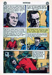 Dr. No Comic Book Page 28