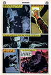 Dr. No Comic Book Page 29