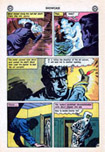 Dr. No Comic Book Page 30