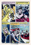 Dr. No Comic Book Page 32