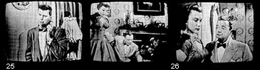 Casino Royale 1954 storypics
