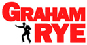Graham Rye logo