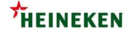 Heineken logo