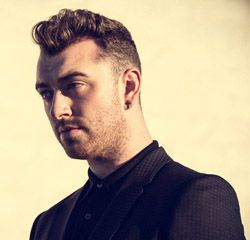 Sam Smith