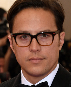 Cary Joji Fukunaga