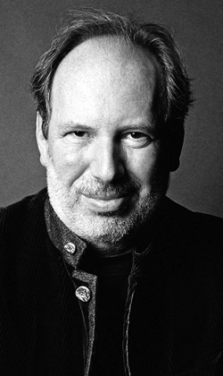 Hans Zimmer