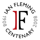 Ian Fleming Centenary 1908-2008
