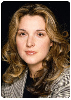 Barbara Broccoli