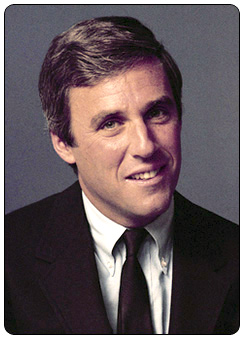 Burt Bacharach 