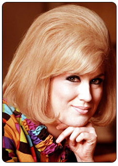 Dusty Springfield (1939-1999)