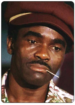 Edward ‘Eddie’ Smith
