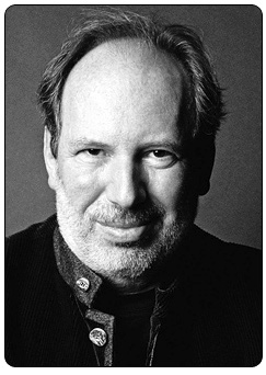 Hans Zimmer 