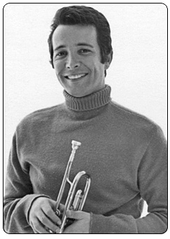 Herb Alpert 