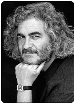 Michael Kamen (1948-2003)