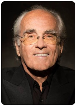 Michel Legrand