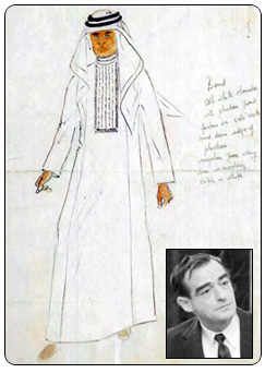 Ronald Paterson
