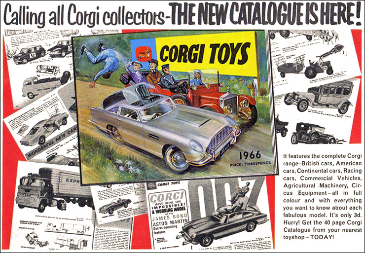 http://www.007magazine.co.uk/factfiles/collectibles/corgi/corgi_header.jpg