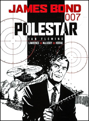 POLESTAR 