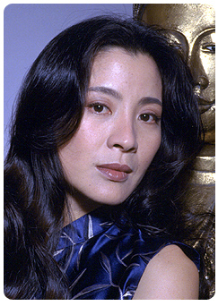 Wai Lin