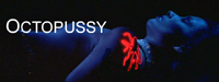 Octopussy title screen