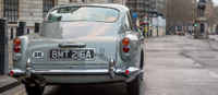 Aston Martin DB5