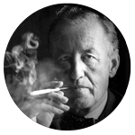 Ian Fleming -  James Bond Novels