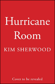 HURRICANE ROOM