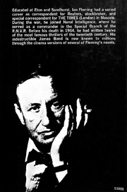 Macmillan US 2nd edition rear cover