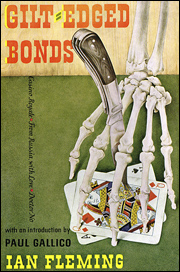 Gilt-Edged Bonds - Macmillan First Edition