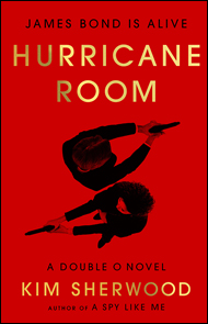 HURRICANE ROOM