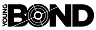 YOUNG BOND LOGO